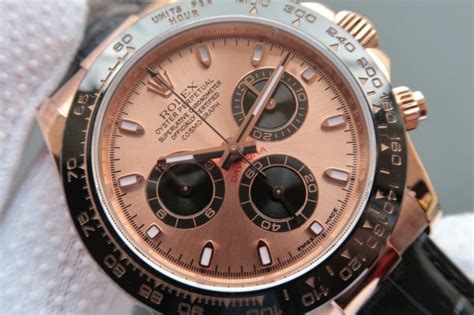 rolex daytona black replica|rolex daytona knockoff.